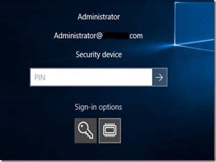 tpm virtual smart card management firewall rules meaning|How to Setup a Virtual Smart Card .